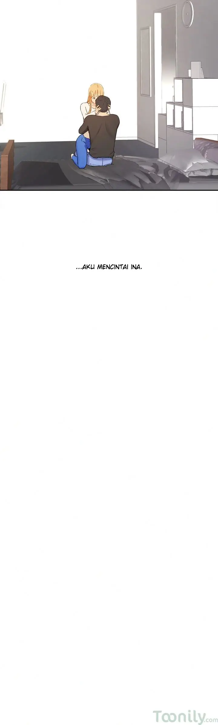 image-komik-sex-lessons-chapter-33-37/41