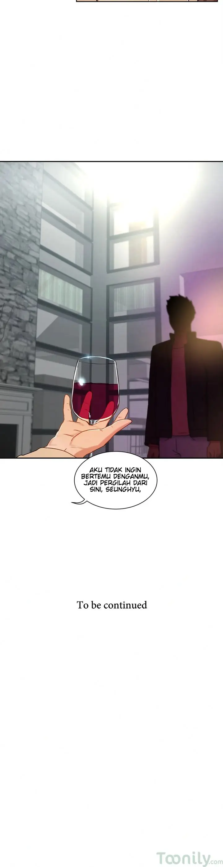 image-komik-sex-lessons-chapter-33-40/41