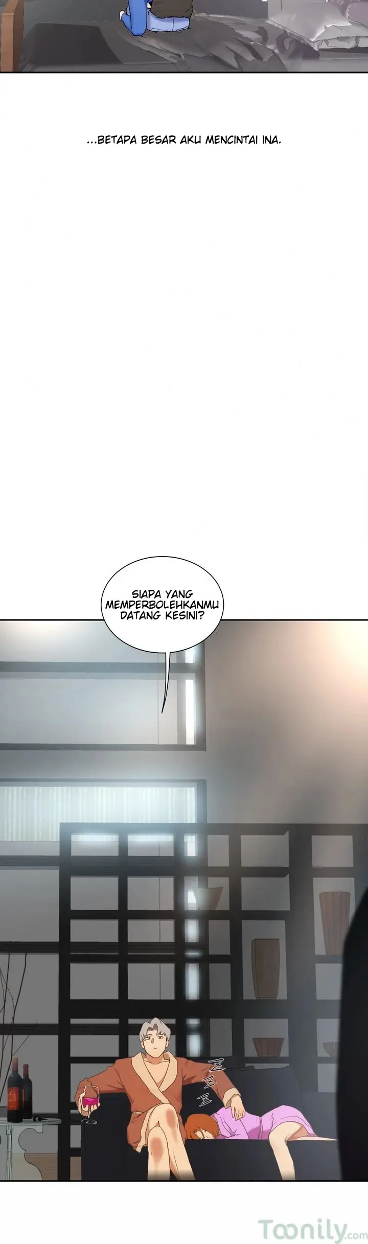 image-komik-sex-lessons-chapter-34-4/46