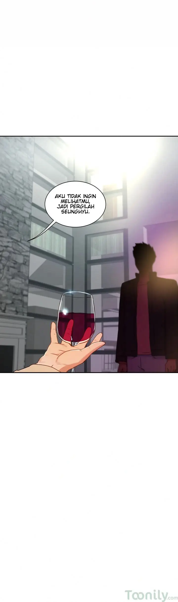 image-komik-sex-lessons-chapter-34-5/46