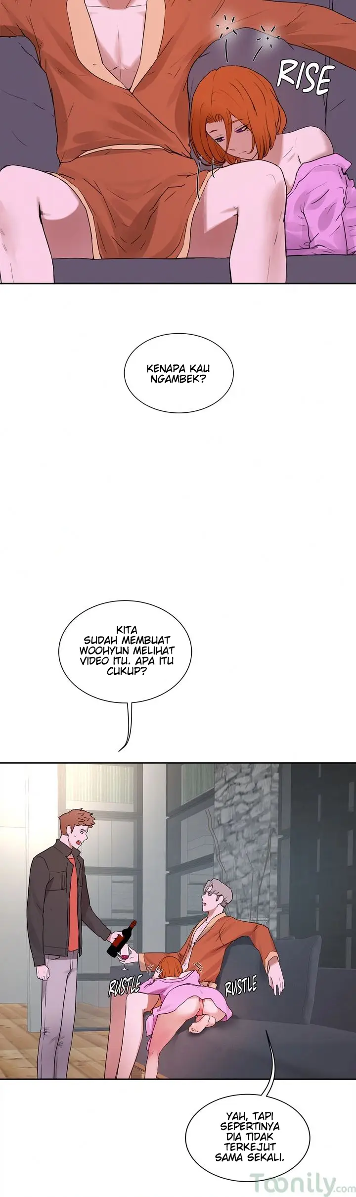 image-komik-sex-lessons-chapter-34-10/46