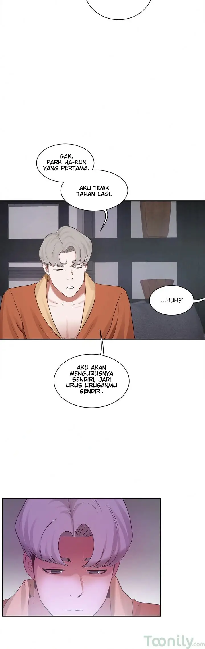 image-komik-sex-lessons-chapter-34-20/46