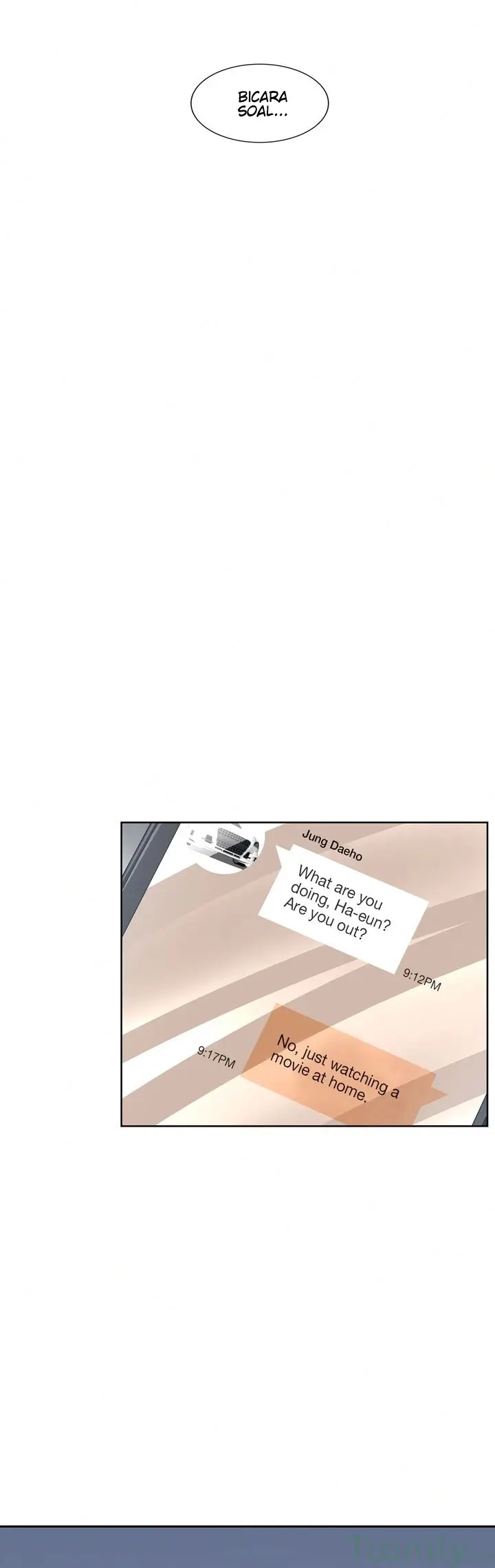 image-komik-sex-lessons-chapter-34-21/46