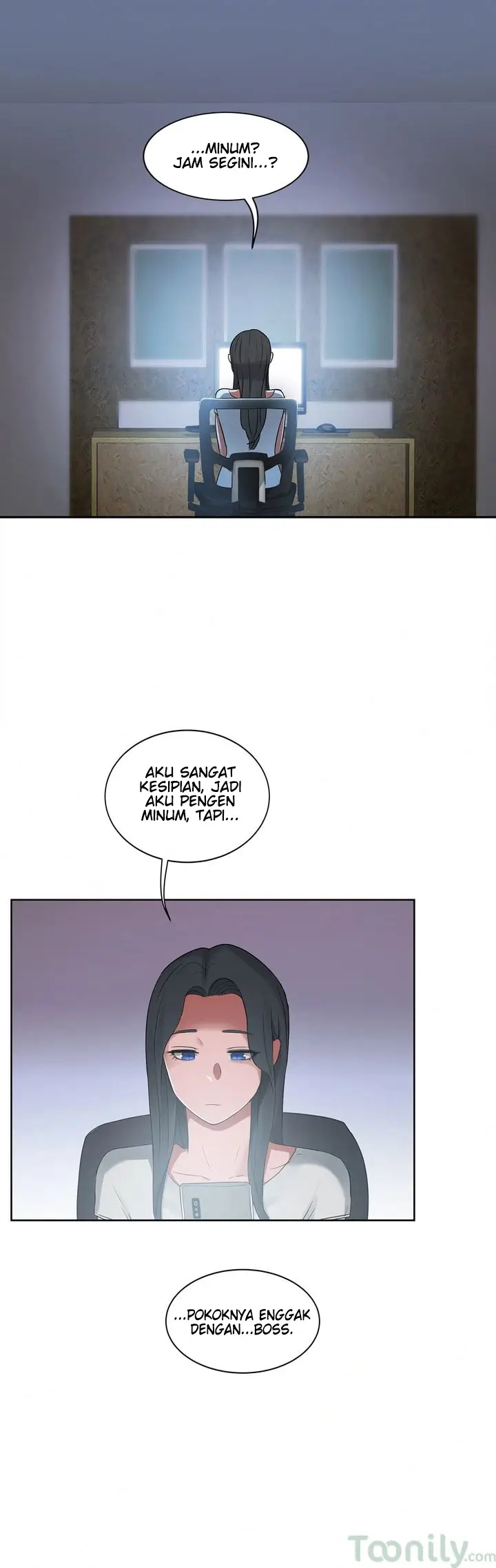 image-komik-sex-lessons-chapter-34-22/46