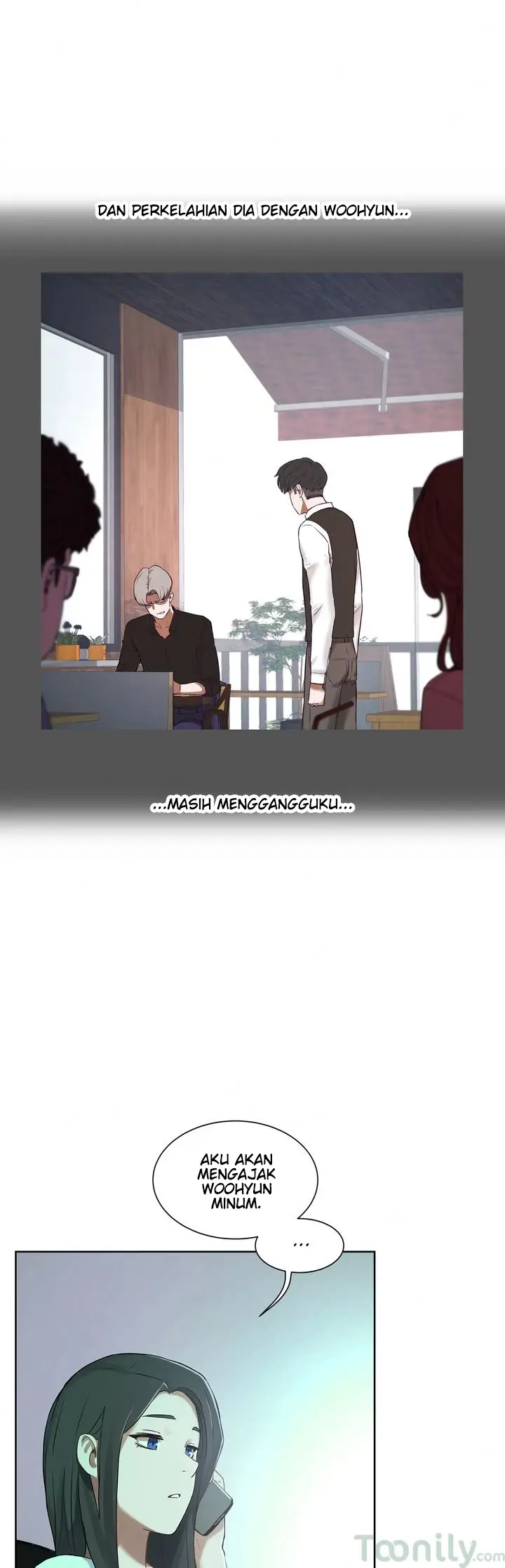 image-komik-sex-lessons-chapter-34-23/46