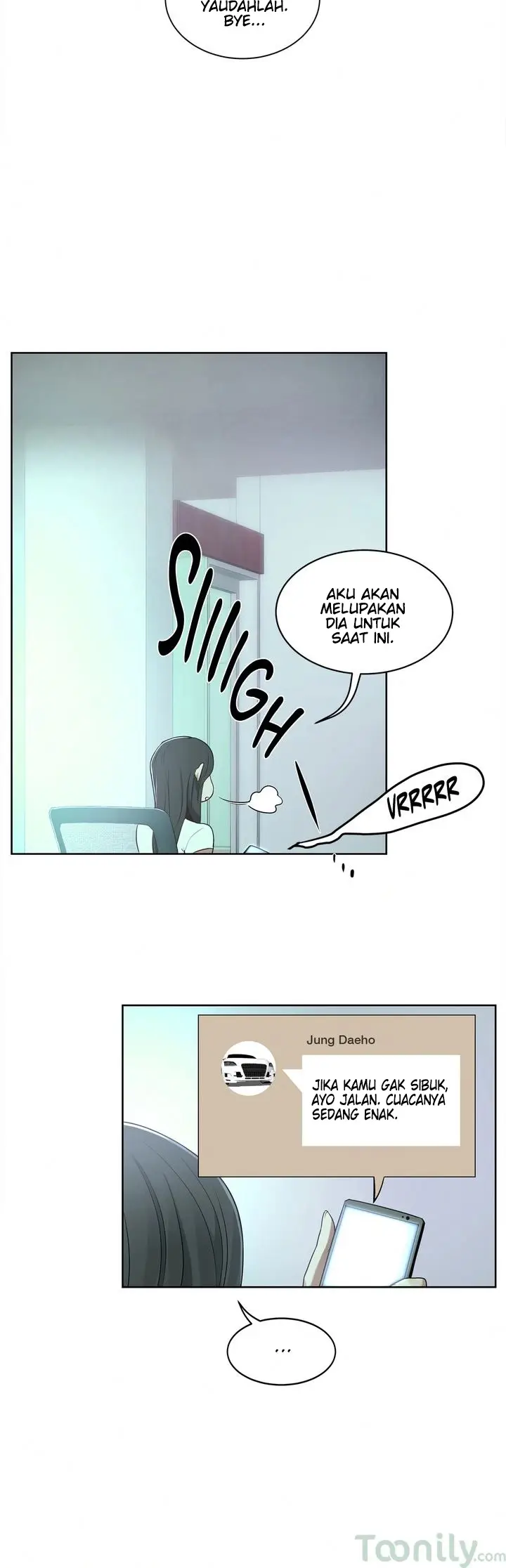 image-komik-sex-lessons-chapter-34-27/46