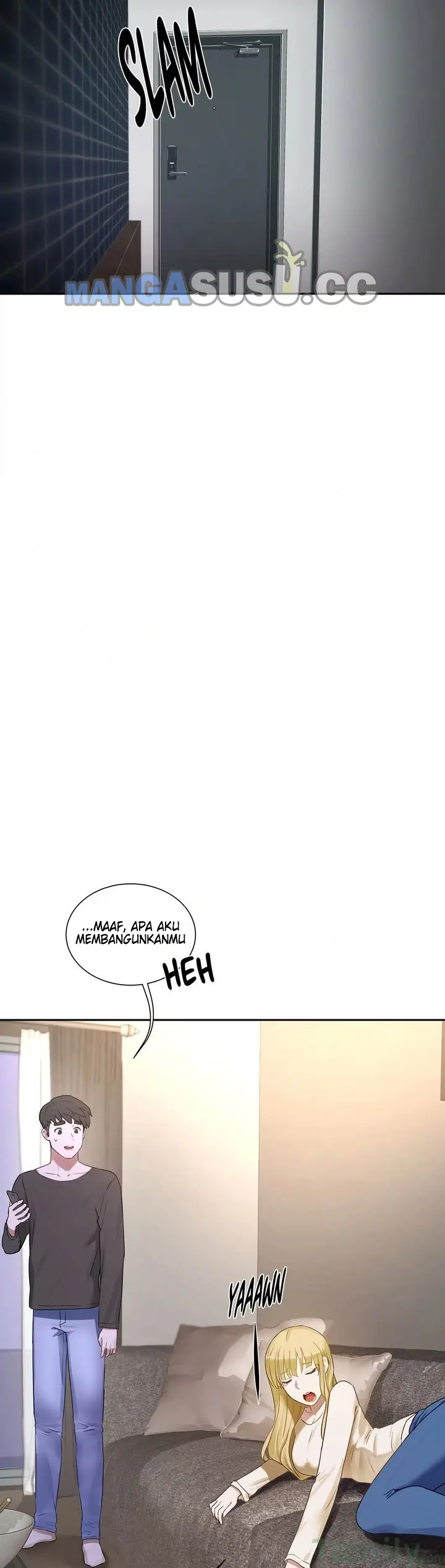 image-komik-sex-lessons-chapter-34-29/46