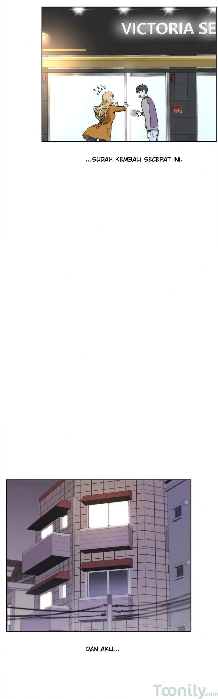 image-komik-sex-lessons-chapter-34-37/46