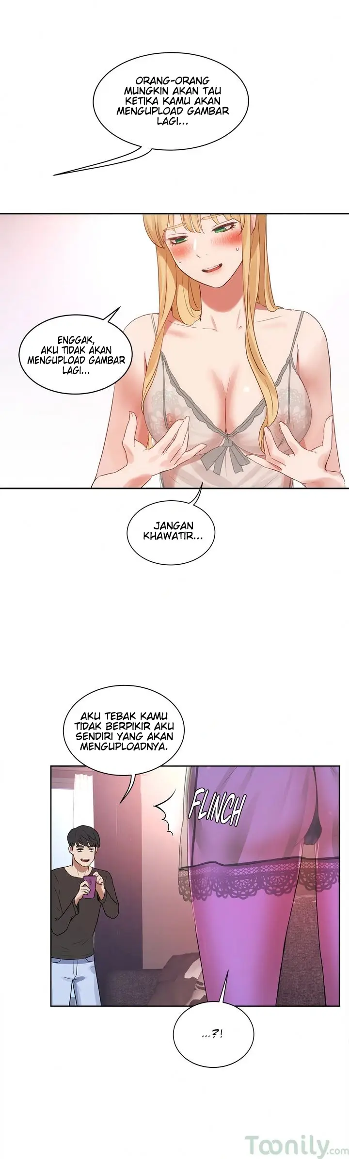 image-komik-sex-lessons-chapter-34-38/46