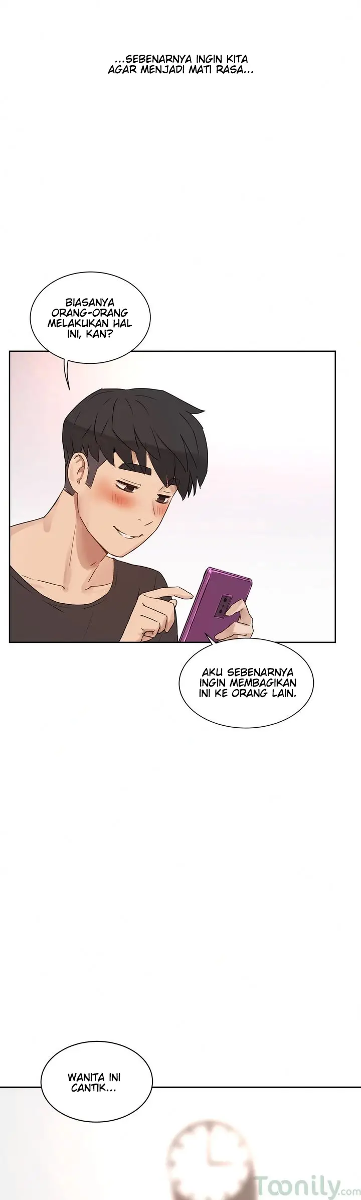 image-komik-sex-lessons-chapter-34-39/46