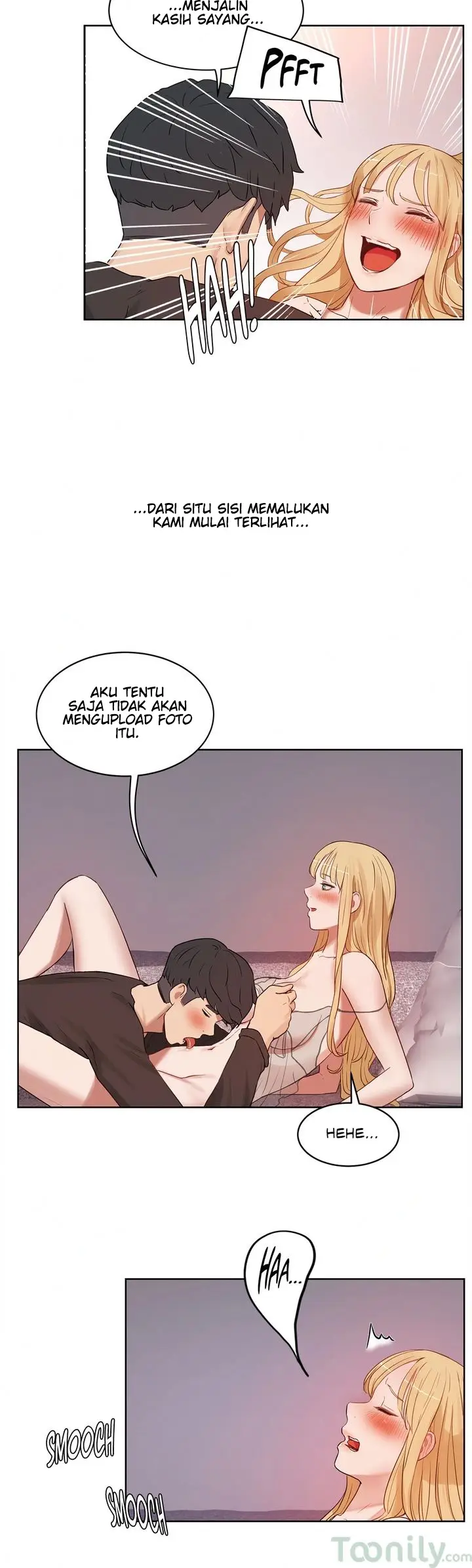 image-komik-sex-lessons-chapter-34-42/46