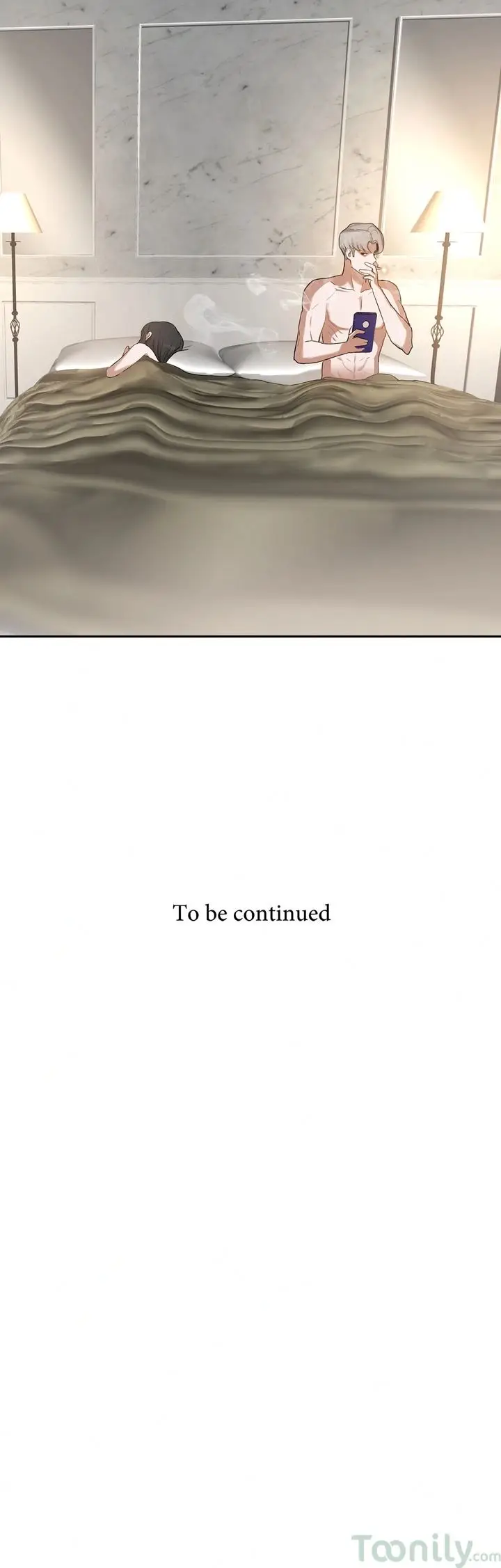 image-komik-sex-lessons-chapter-34-45/46