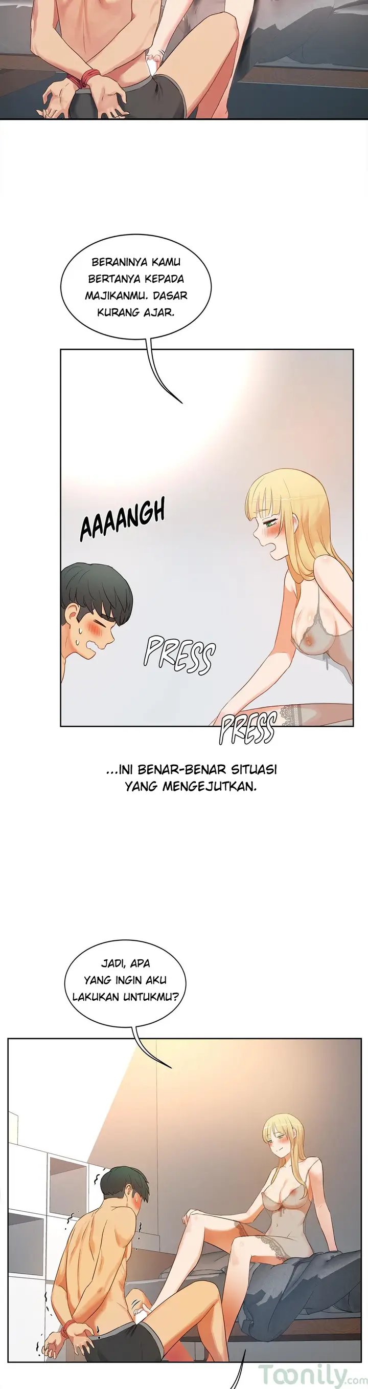 image-komik-sex-lessons-chapter-35-4/43