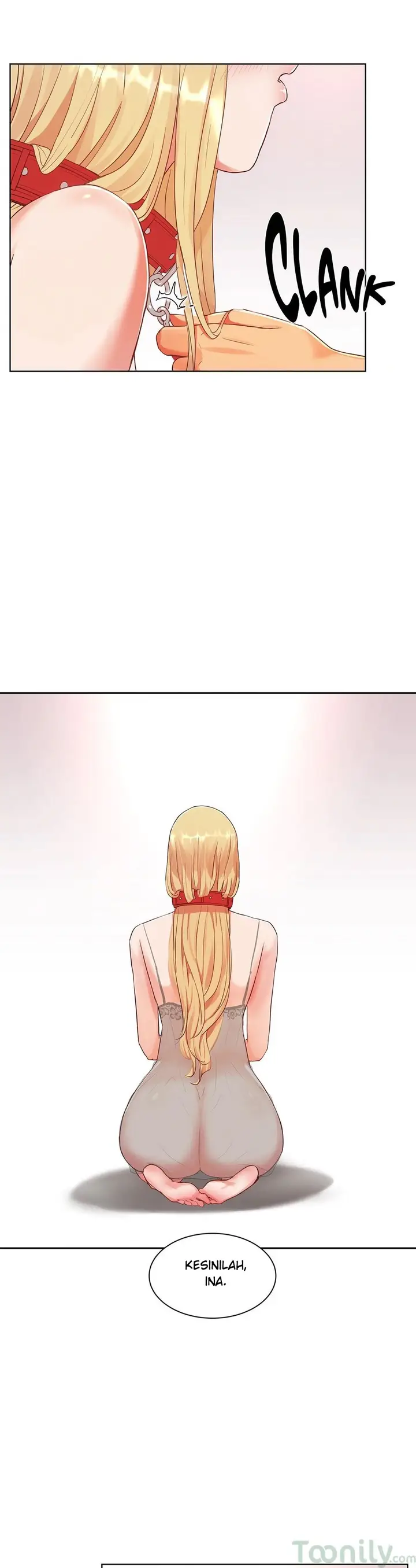 image-komik-sex-lessons-chapter-35-7/43