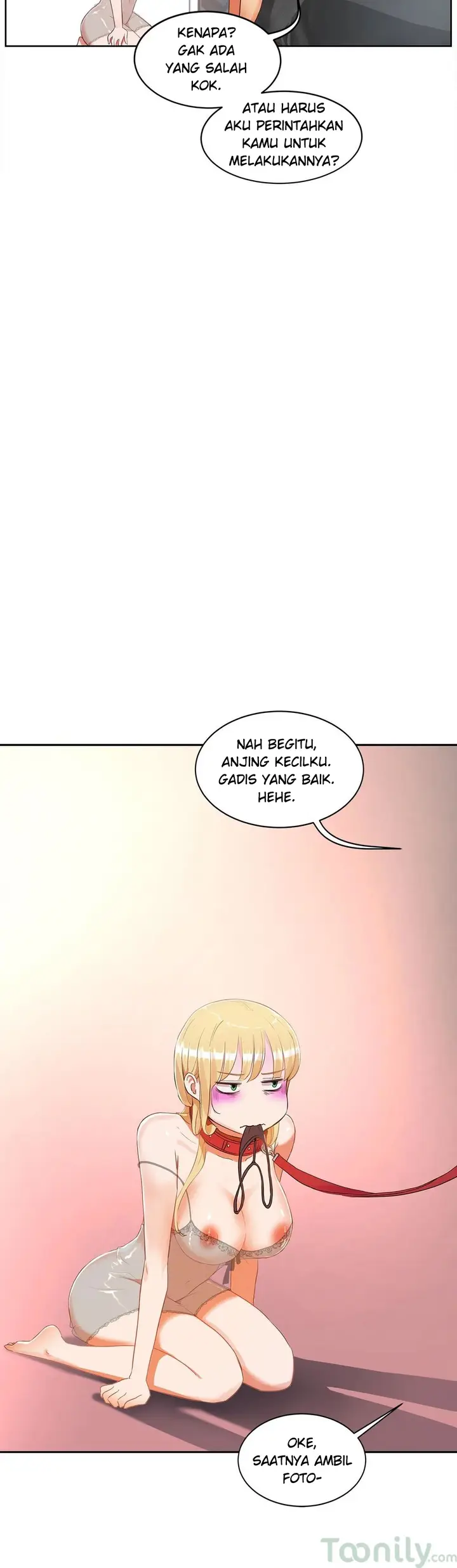 image-komik-sex-lessons-chapter-35-15/43