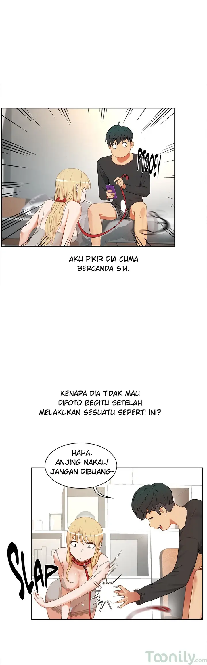 image-komik-sex-lessons-chapter-35-16/43