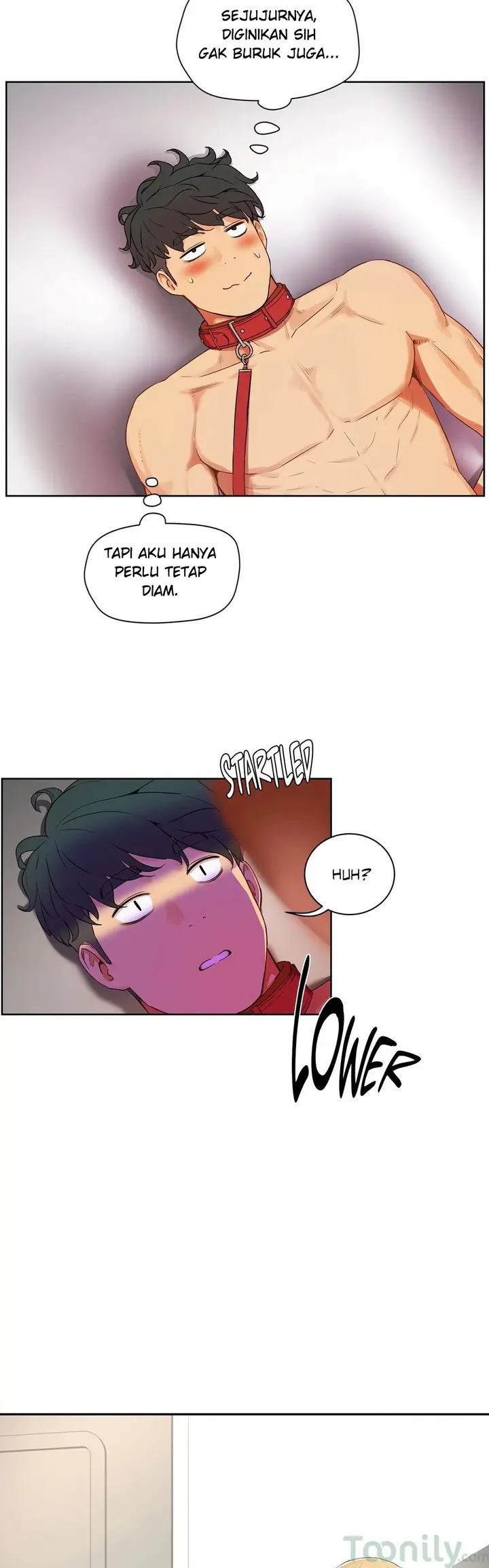 image-komik-sex-lessons-chapter-35-19/43