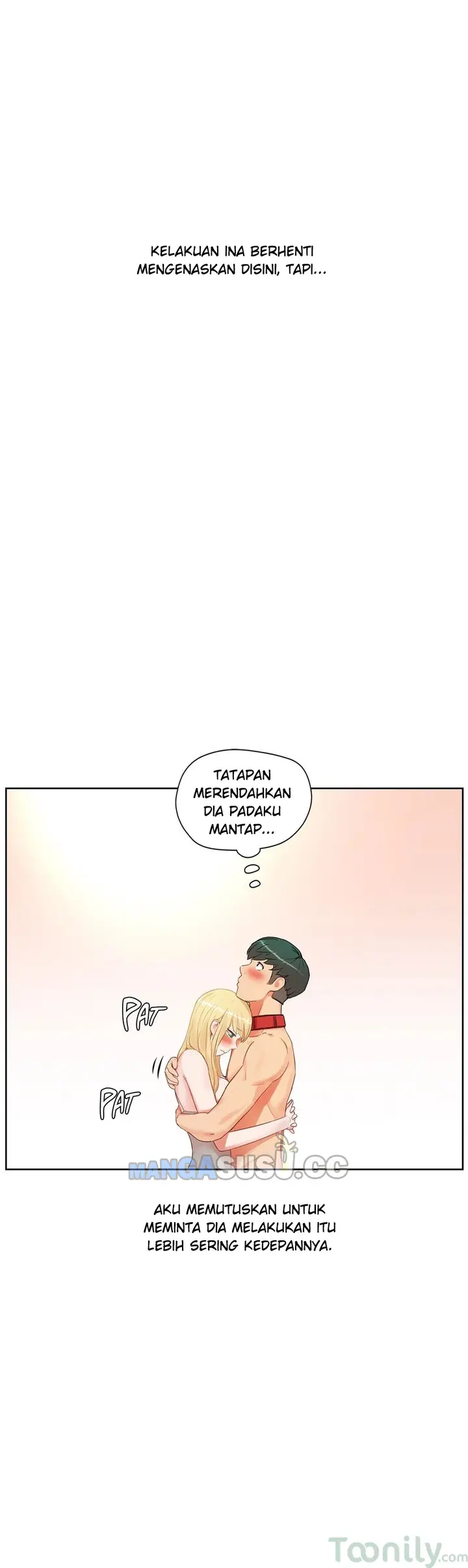 image-komik-sex-lessons-chapter-35-26/43