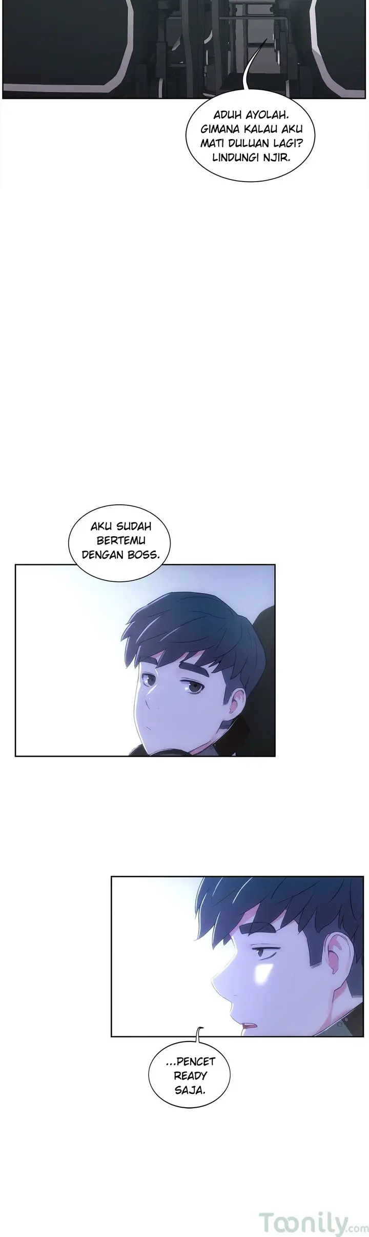image-komik-sex-lessons-chapter-35-30/43