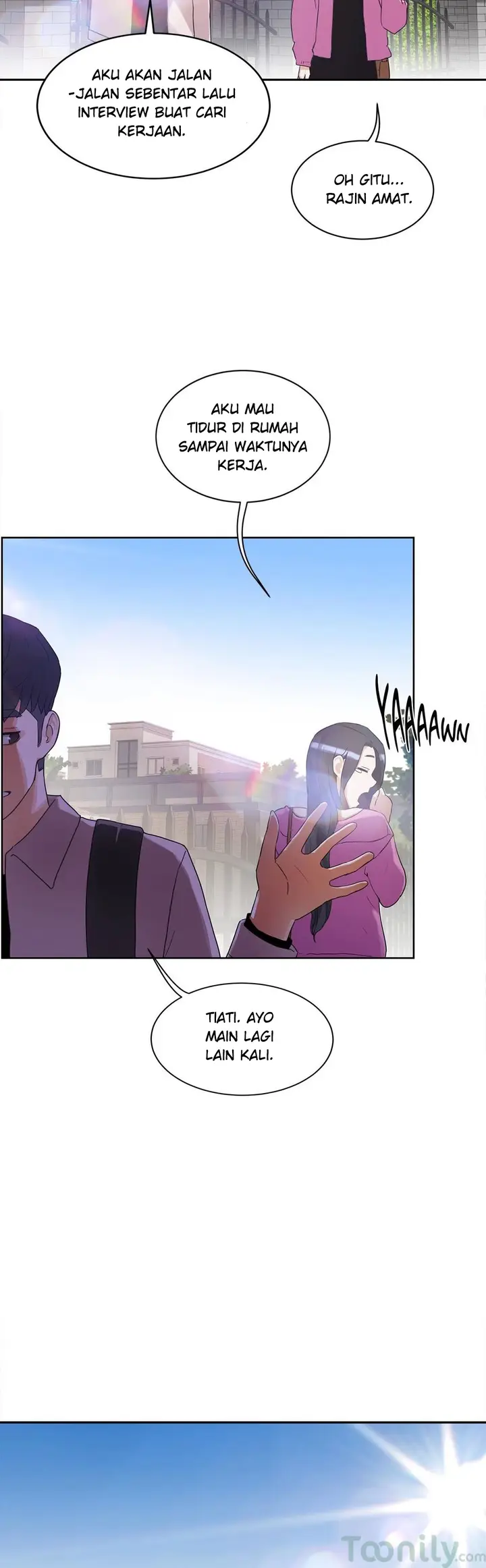 image-komik-sex-lessons-chapter-35-37/43