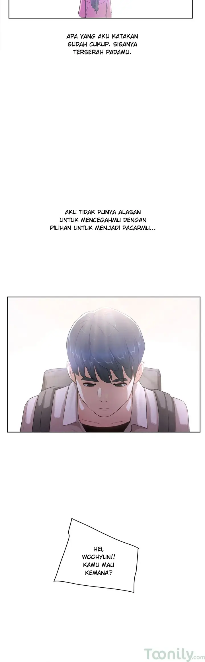image-komik-sex-lessons-chapter-35-39/43