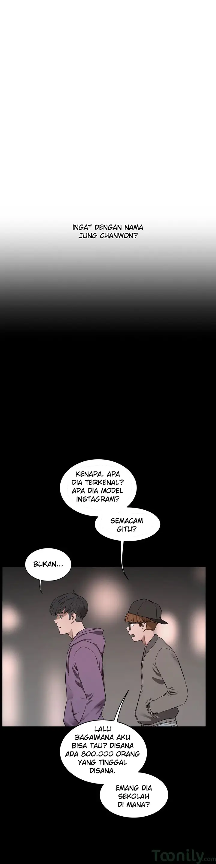 image-komik-sex-lessons-chapter-36-2/38