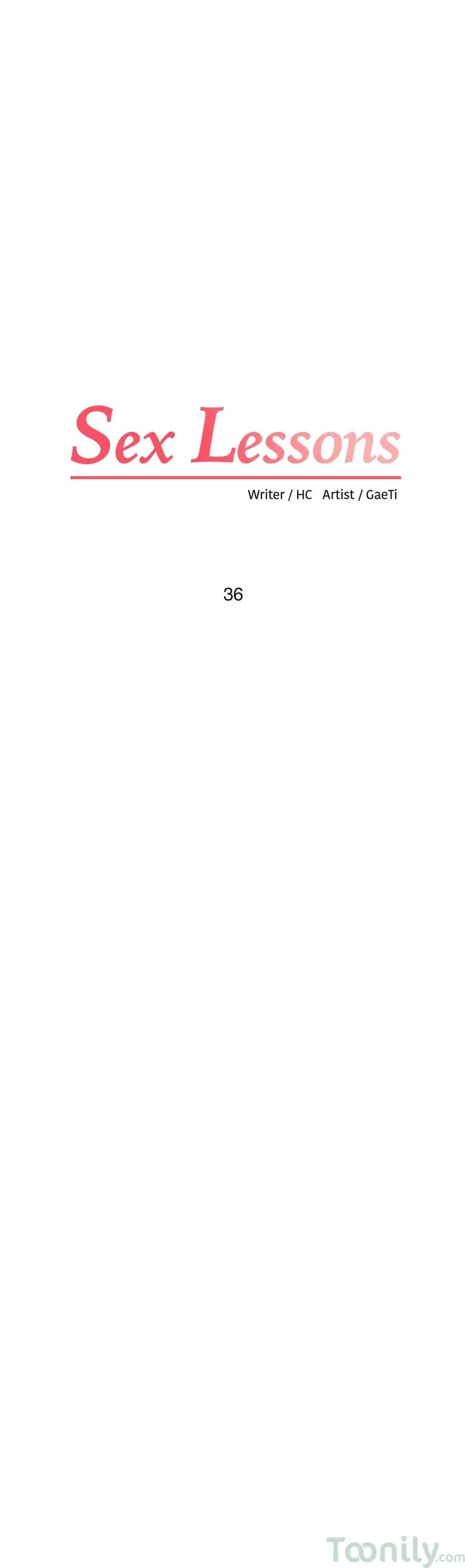 image-komik-sex-lessons-chapter-36-5/38