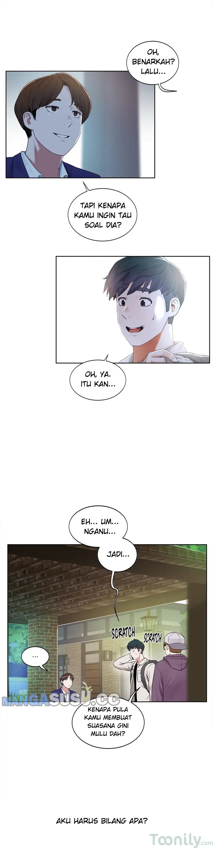 image-komik-sex-lessons-chapter-36-11/38