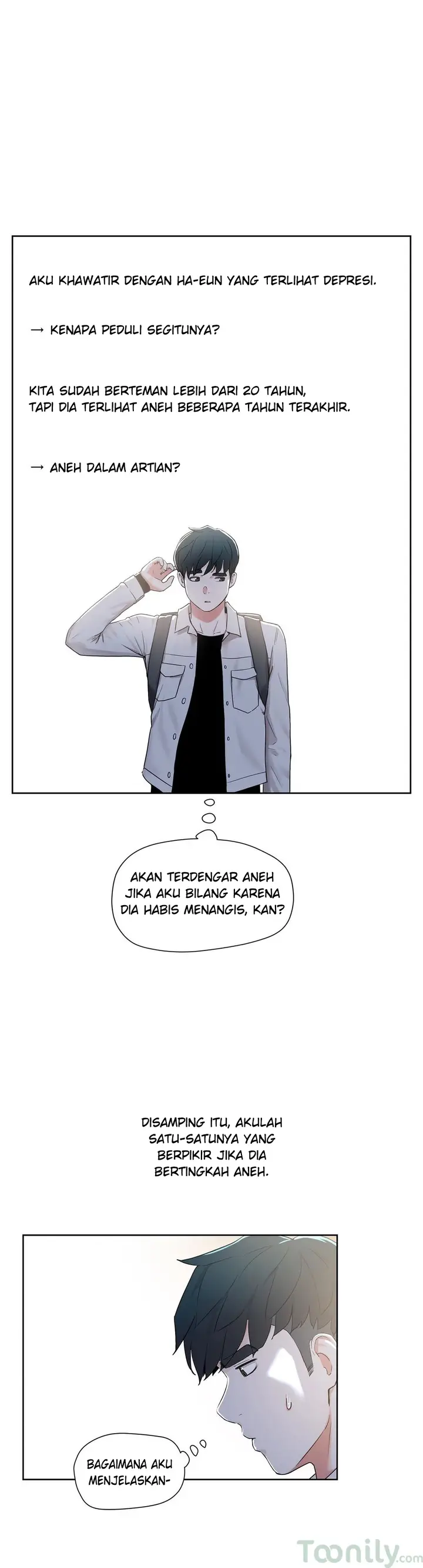 image-komik-sex-lessons-chapter-36-13/38