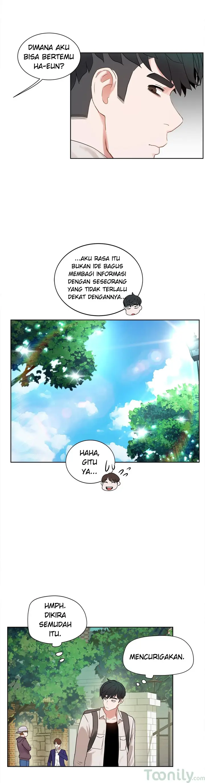 image-komik-sex-lessons-chapter-36-17/38