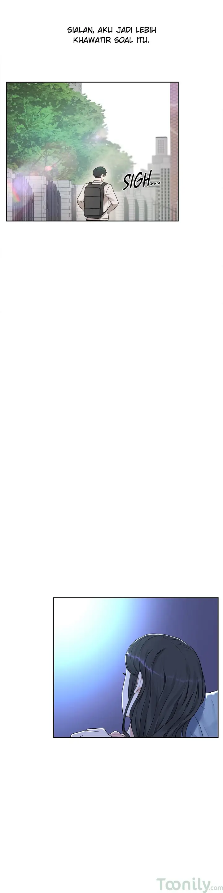 image-komik-sex-lessons-chapter-36-20/38