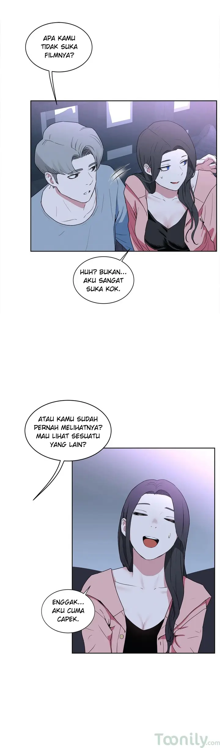 image-komik-sex-lessons-chapter-36-22/38