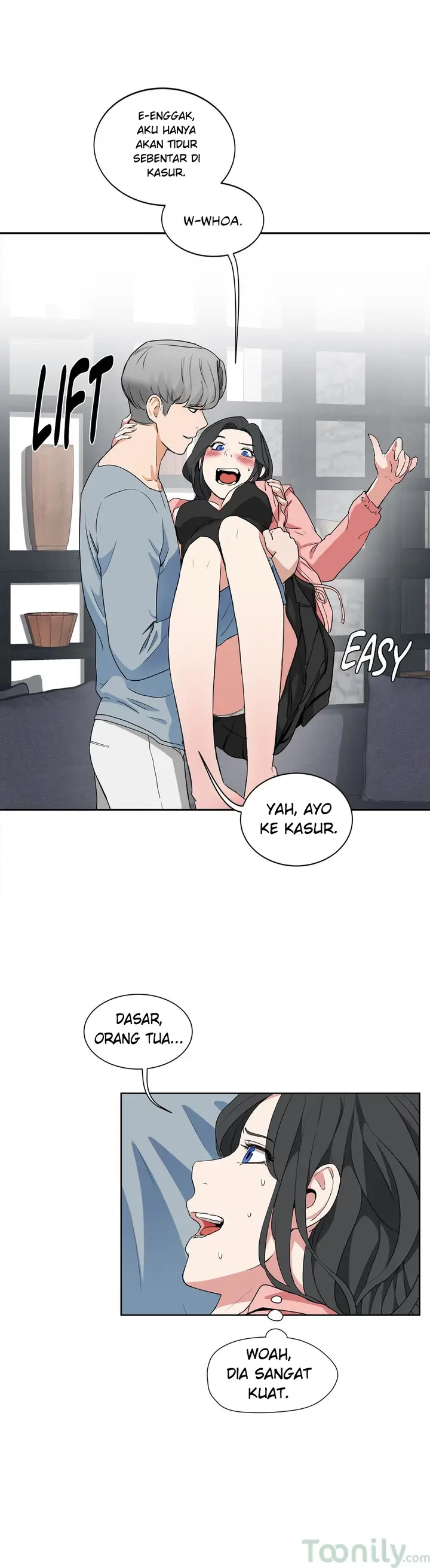 image-komik-sex-lessons-chapter-36-24/38