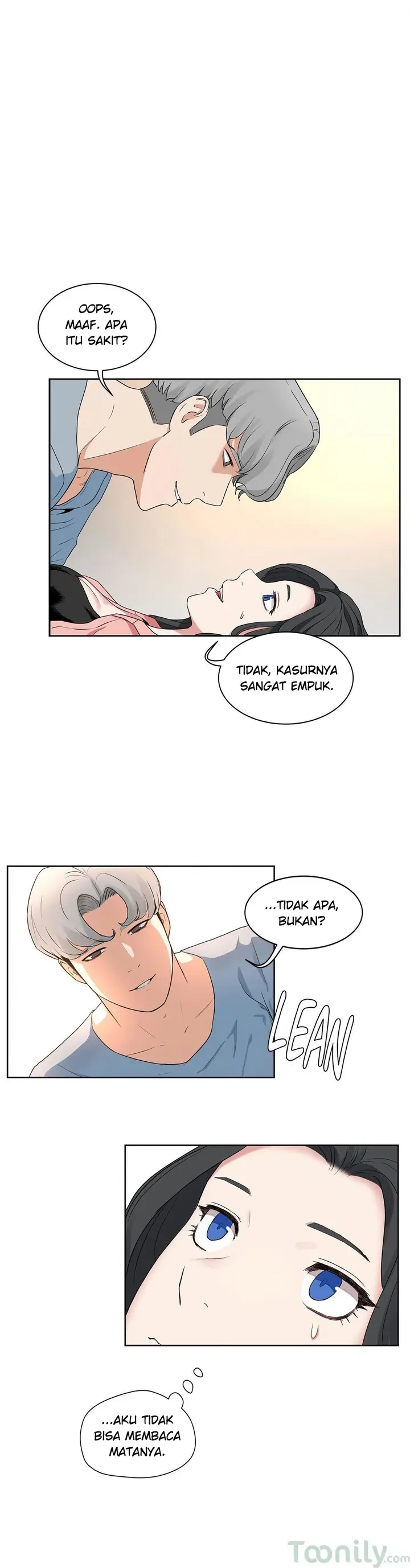 image-komik-sex-lessons-chapter-36-26/38