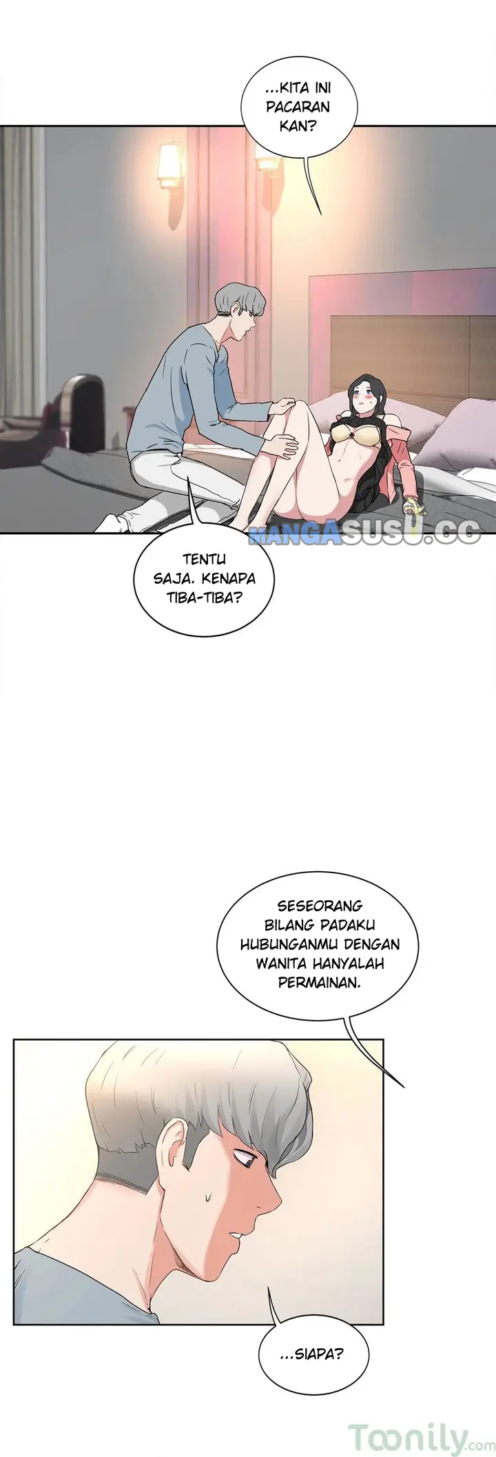 image-komik-sex-lessons-chapter-36-33/38