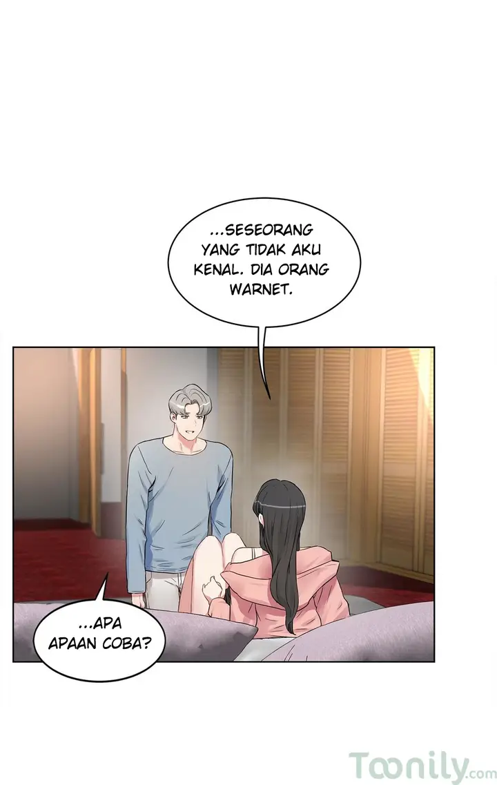 image-komik-sex-lessons-chapter-36-34/38