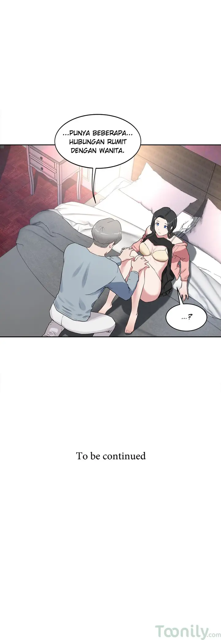 image-komik-sex-lessons-chapter-36-37/38