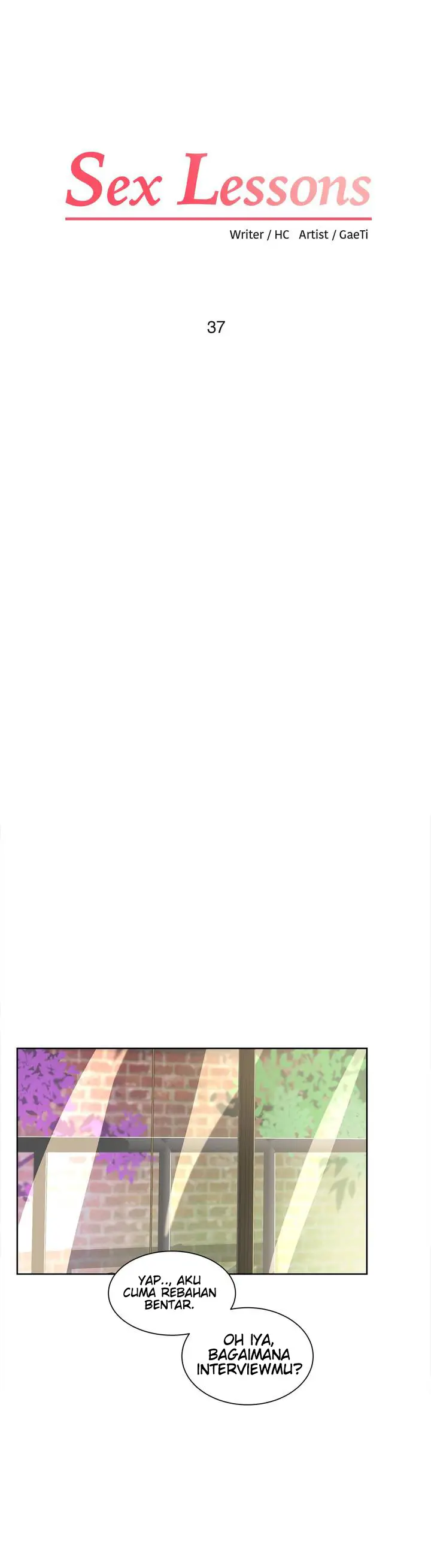image-komik-sex-lessons-chapter-37-4/43