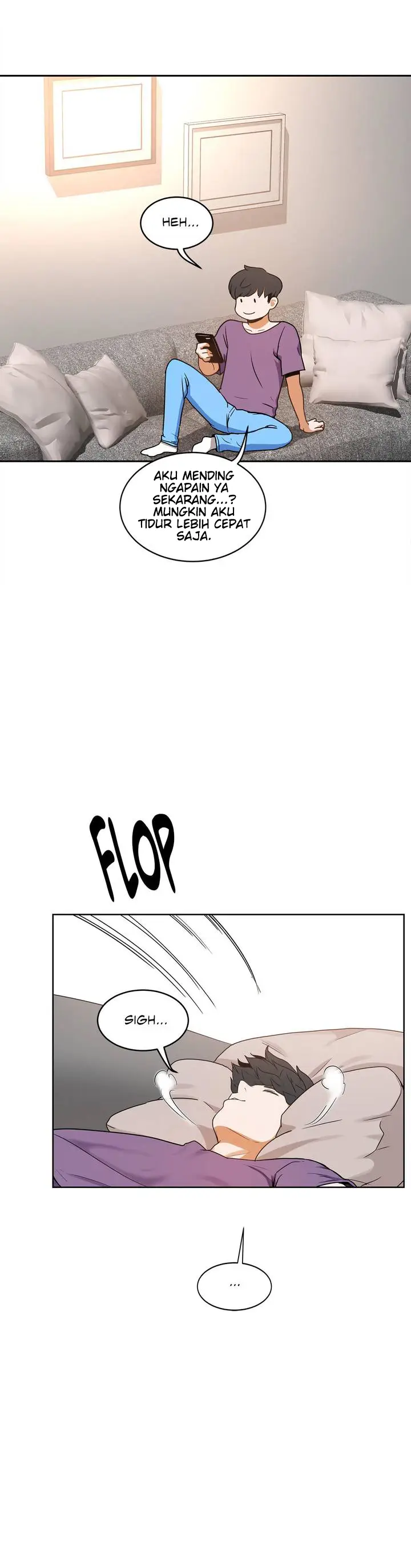 image-komik-sex-lessons-chapter-37-9/43