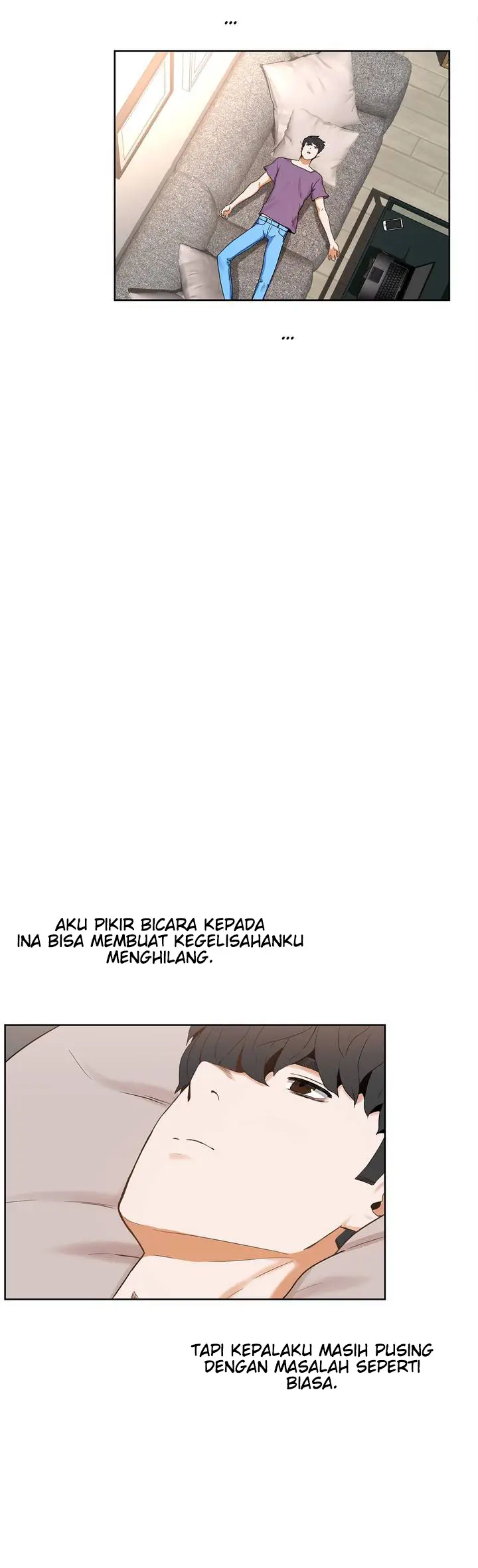 image-komik-sex-lessons-chapter-37-10/43