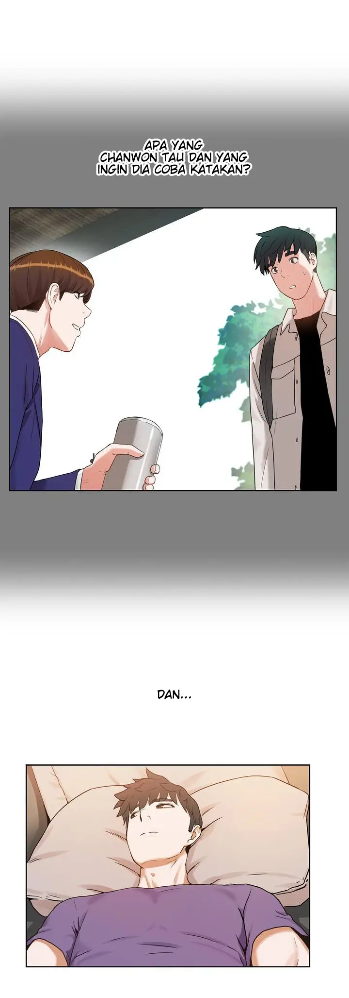 image-komik-sex-lessons-chapter-37-11/43