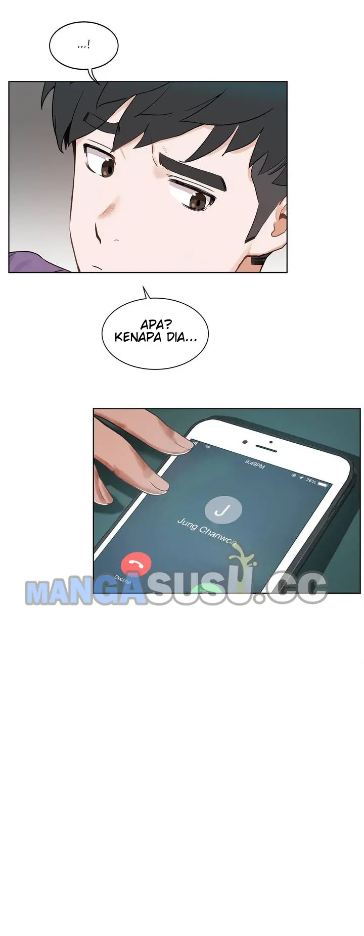 image-komik-sex-lessons-chapter-37-14/43