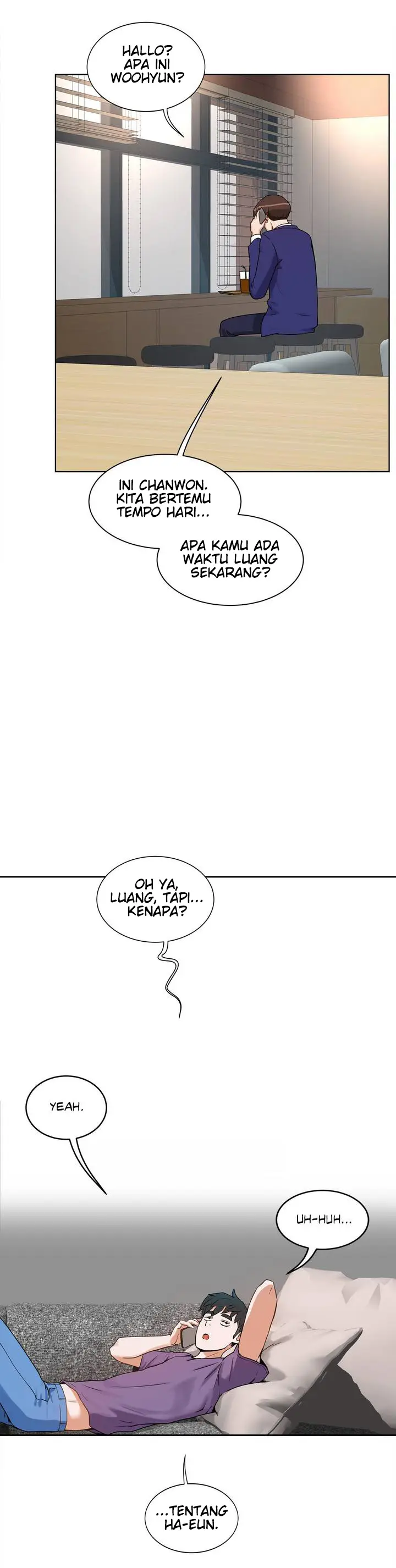 image-komik-sex-lessons-chapter-37-15/43