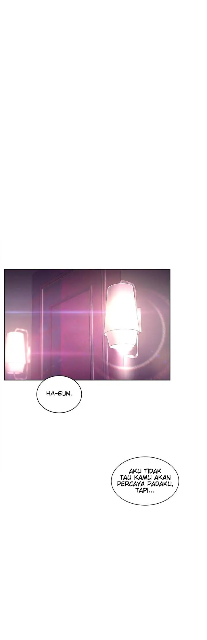 image-komik-sex-lessons-chapter-37-18/43