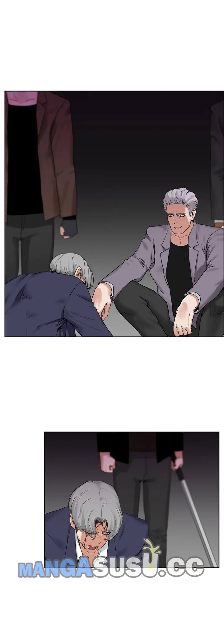 image-komik-sex-lessons-chapter-37-22/43