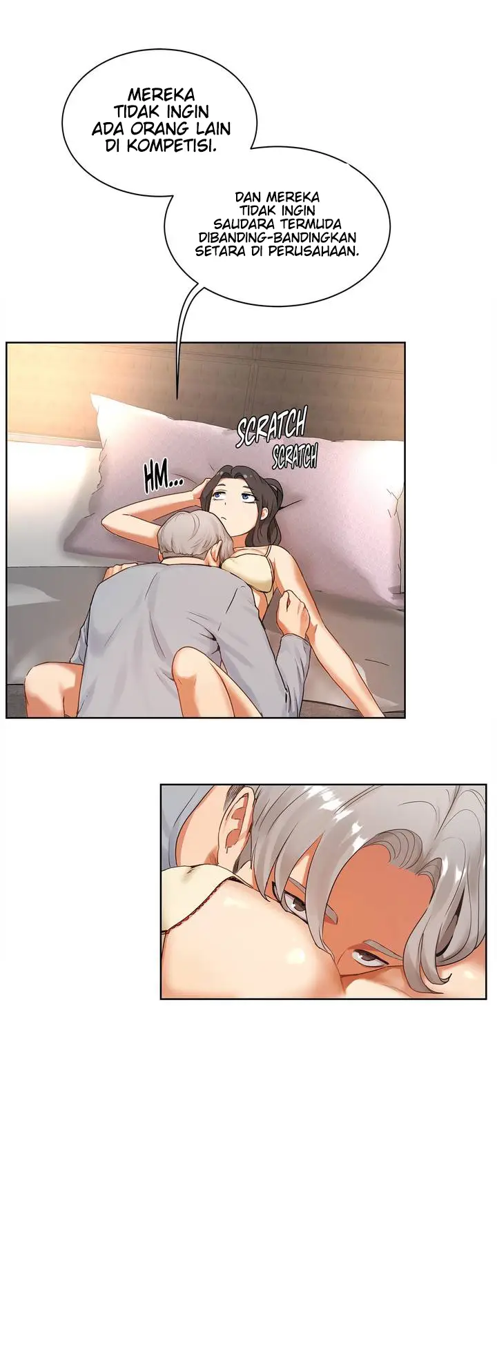 image-komik-sex-lessons-chapter-37-23/43