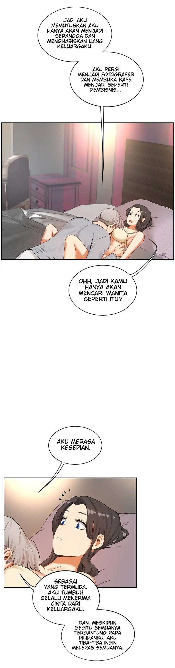 image-komik-sex-lessons-chapter-37-24/43