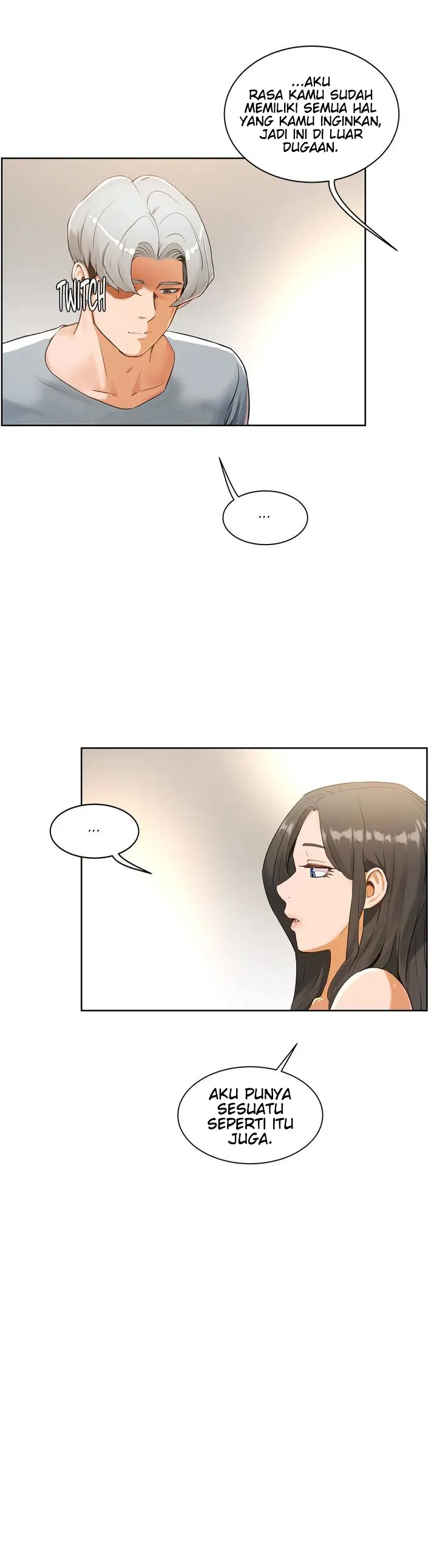 image-komik-sex-lessons-chapter-37-29/43