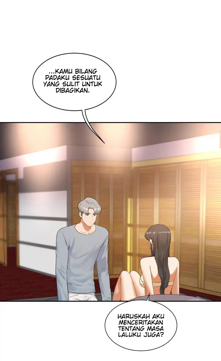 image-komik-sex-lessons-chapter-37-30/43