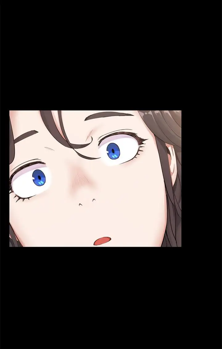 image-komik-sex-lessons-chapter-37-33/43